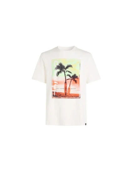 O'Neill Jack Neon TShirt M model 20119122 - ONeill