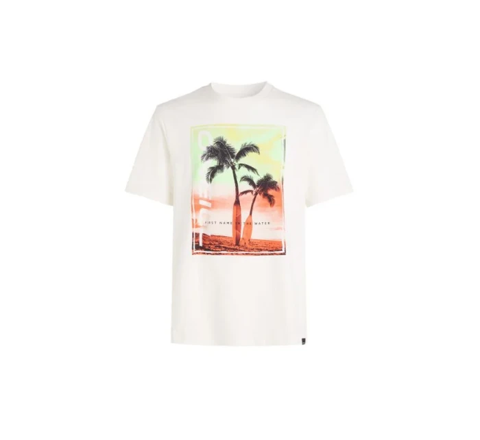 O'Neill Jack Neon TShirt M model 20119122 - ONeill