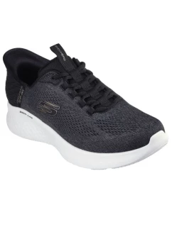 Skechers Lite Pro-Primebase M 232466BKGY