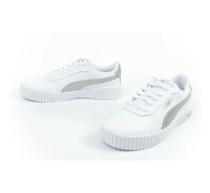 Boty Carina 2.0 W model 20230181 02 - Puma