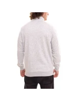 Mikina ESS Track M model 20470262 04 - Puma Mikina ESS Track M model 20470262 04 - Puma