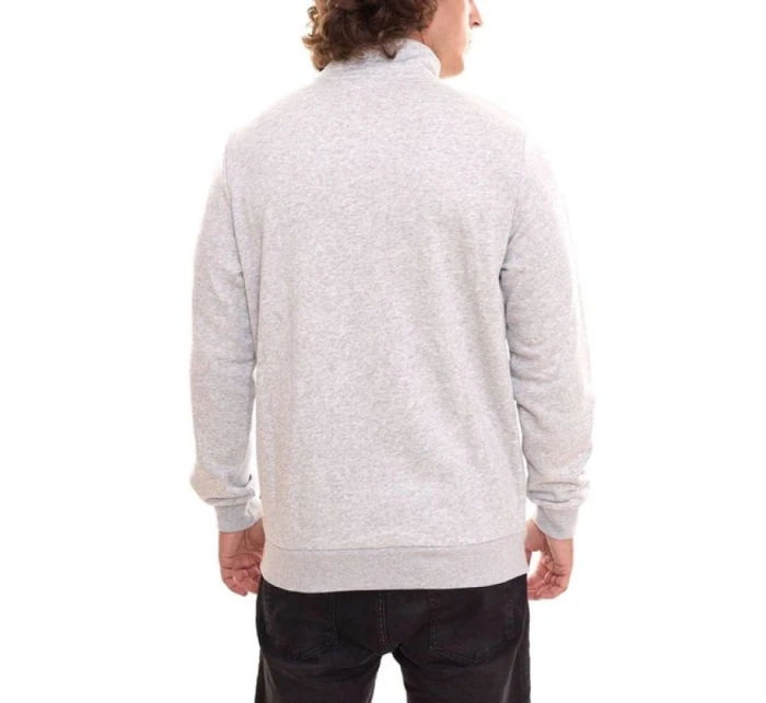 Mikina ESS Track M model 20470262 04 - Puma Mikina ESS Track M model 20470262 04 - Puma