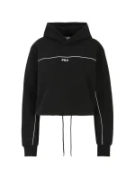 W 80010 mikina model 20602969 - Fila