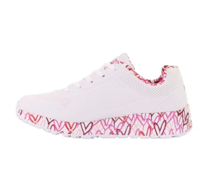 model 21372453 LITE - Skechers model 21372453 LITE - Skechers