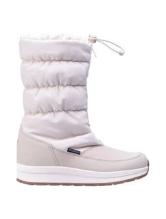 Snežnice Iguana High W 92800623547