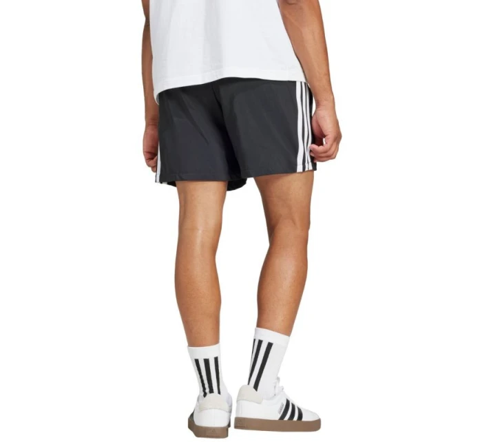 Šortky Essentials 3Stripes Chelsea M model 21037845 - ADIDAS