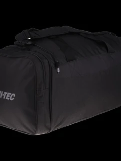 Taška model 21354465 L - Hi-Tec