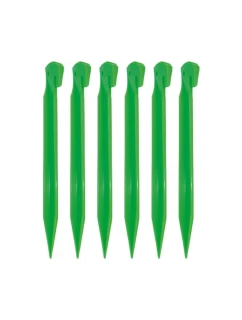 6 ks model 21152765 - High Peak