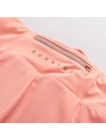 Dámske šortky FLORA W