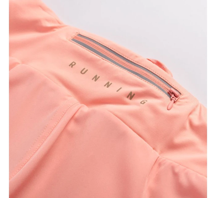 Dámske šortky FLORA W