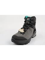 Topánky Aku Adapta Gore-tex M 491069