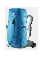 Deuter Trail 24L Blue Deuter Trail 24L Blue