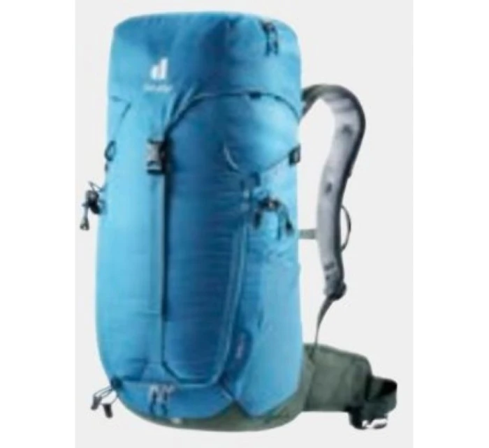 Deuter Trail 24L Blue Deuter Trail 24L Blue
