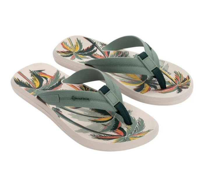 Žabky Urban M model 21267513 - Ipanema