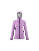 Bunda W  Gtx JKT model 22129673 - Millet