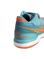 Gen pánské sportovní boty model 22053045 - NIKE Gen pánské sportovní boty model 22053045 - NIKE