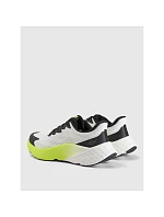 Pánská běžecká obuv Elevated Mesh model 22094242 - 4F