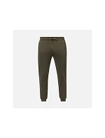 Pánske nohavice ROSSIGNOL Presset Pant, zelené