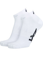 Pánske ponožky 1000 Series Quarter M 321742 0001 - Asics