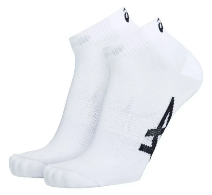 Pánské ponožky 1000 Series Quarter M model 15942680 - Asics