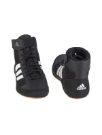 Pánské boty W M model 20582832 - ADIDAS Pánské boty W M model 20582832 - ADIDAS