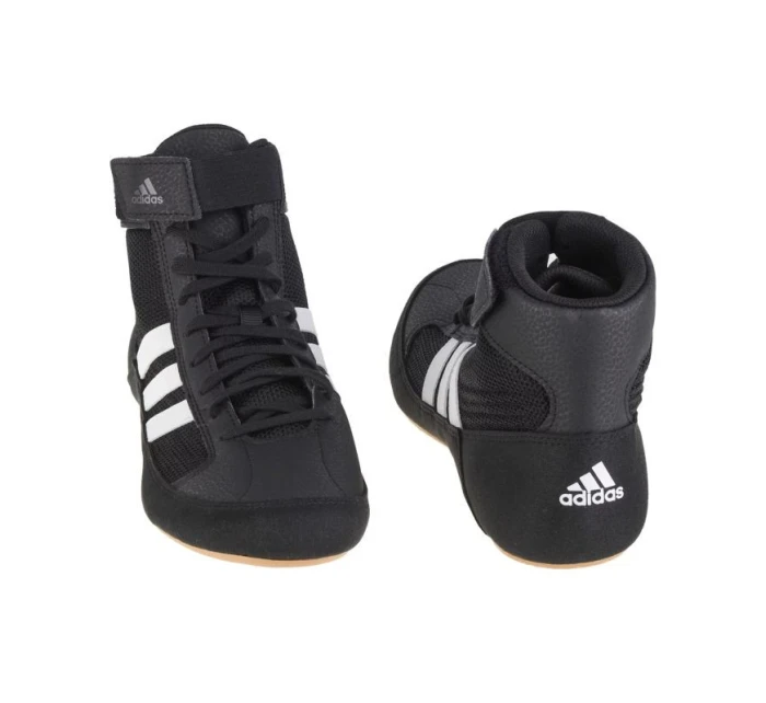 Pánské boty W M model 20582832 - ADIDAS Pánské boty W M model 20582832 - ADIDAS