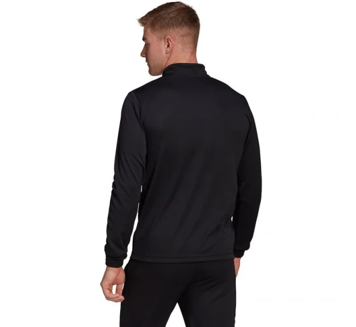 Pánské tréninkové tričko Entrada 22 M model 17104918 - ADIDAS Pánské tréninkové tričko Entrada 22 M model 17104918 - ADIDAS