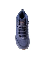 Boty Mid Wp Wo's W model 19016859 - Hi-Tec Boty Mid Wp Wo's W model 19016859 - Hi-Tec