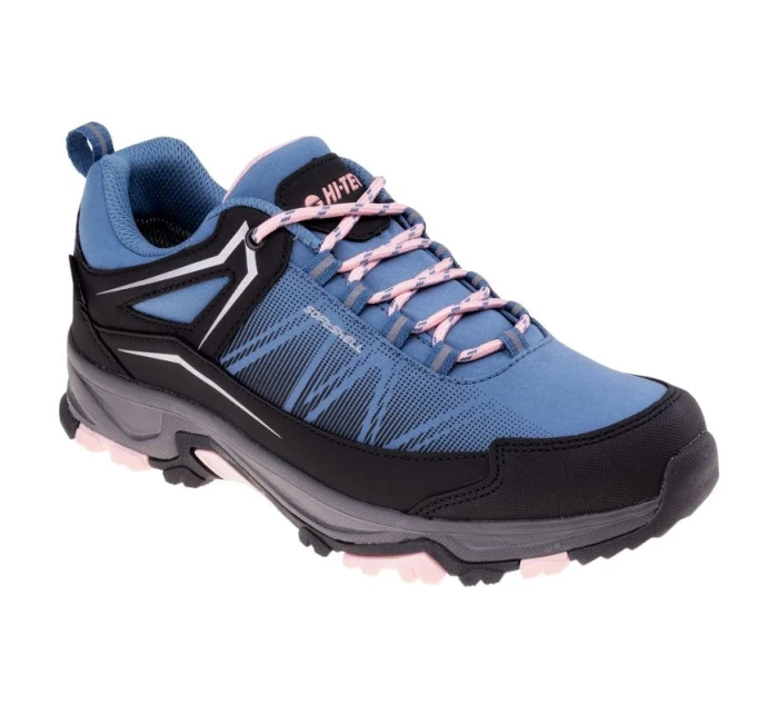 Dámská obuv Wp W model 18438803 - Hi-Tec Dámská obuv Wp W model 18438803 - Hi-Tec