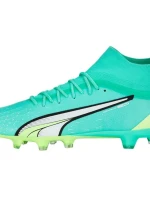 Pánske kopačky Ultra Pro FG/AG M 107240 03 - Puma