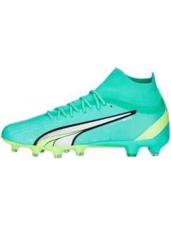 Fotbalové boty Ultra Pro FG/AG M model 18538803 03 - Puma