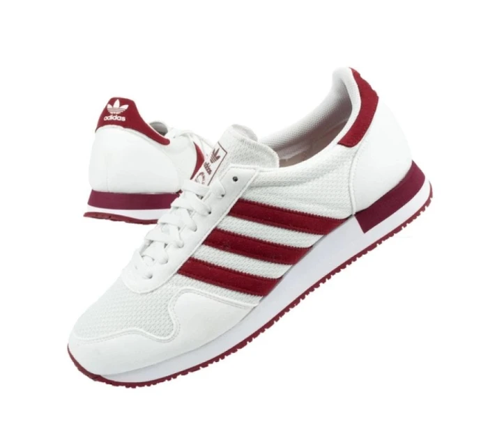 Športová obuv adidas USA 84 U HQ4270 Športová obuv adidas USA 84 U HQ4270