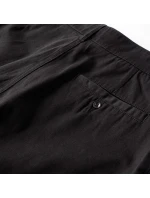 Šortky Iguana Lesori M 92800481986 Šortky Iguana Lesori M 92800481986