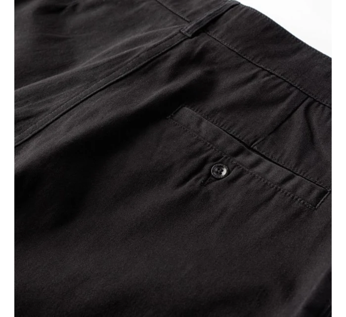 Šortky Iguana Lesori M 92800481986 Šortky Iguana Lesori M 92800481986