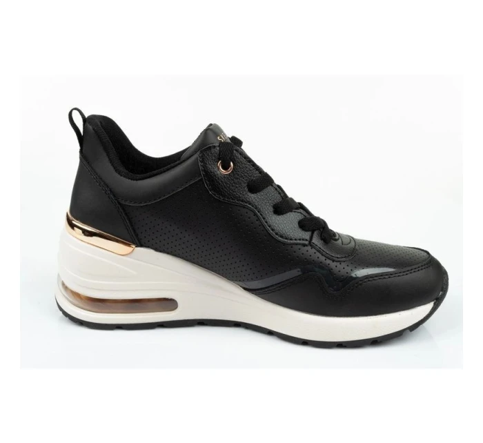 Dámska obuv Skechers Million Air W 155399