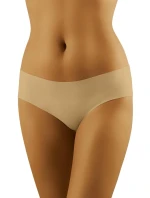 model 18031601 kolor:beż - Wol-Bar