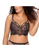 Ava 2008 Jardin farba:čierna Ava 2008 Jardin farba:čierna