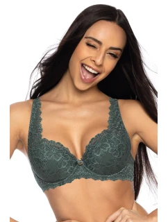 Mat 053/22 Carmela farba: khaki