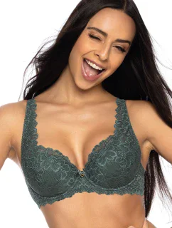 Mat 053/22 Carmela farba: khaki