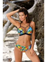 Plavky (1) model 17577398 - Marko Plavky (1) model 17577398 - Marko