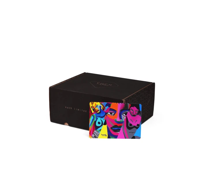 Self Love Som krásna Self Love Som krásna