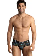 Pánske slipy Benito brief - Anais