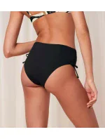 Dámske letné plavky Allure Maxi sd - Triumph