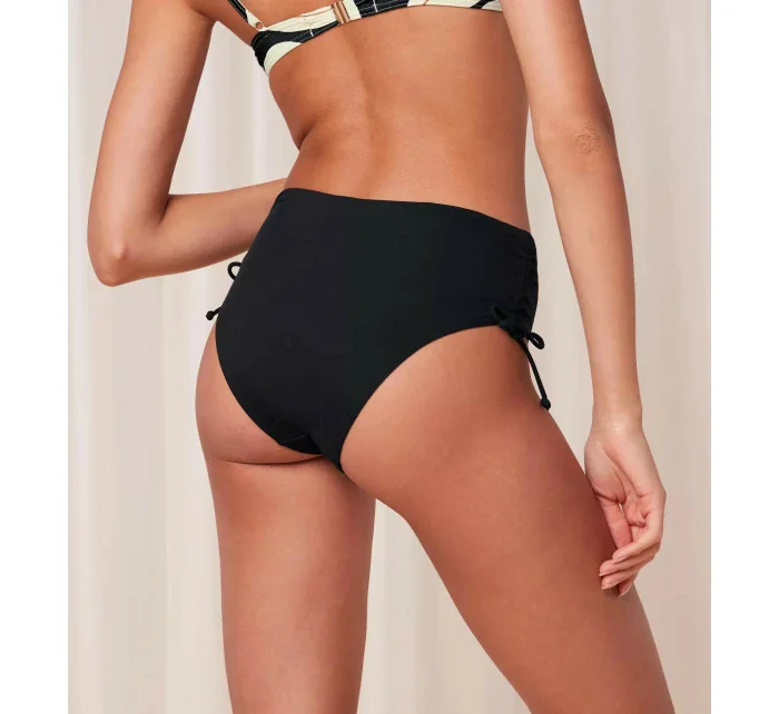 Dámske letné plavky Allure Maxi sd - Triumph