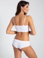 Dámske nohavičky - Panty Mimi