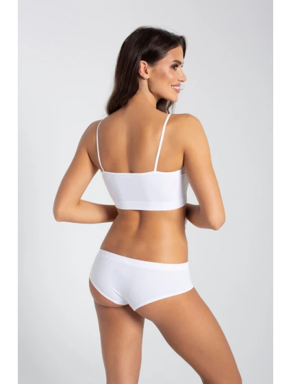 Dámske nohavičky - Panty Mimi