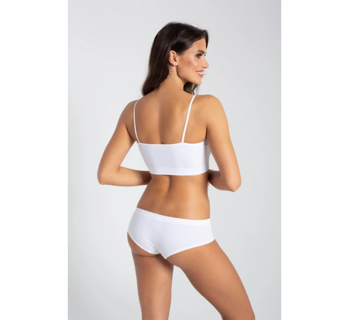 Dámske nohavičky - Panty Mimi