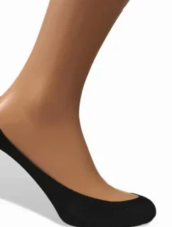 Dámské ponožky baleríny model 8342892 - Rebeka