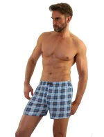 Pánske boxerky PANTHER MAXI