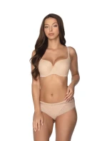 Dámska podprsenka MICAELA 2 ART. 758 Dámska podprsenka MICAELA 2 ART. 758